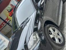 Mercedes-Benz GL-Класс