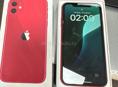 iPhone 11 256гб срочно
