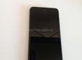 Samsung Galaxy S21 FE 5G 256G .