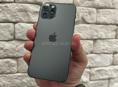 iPhone 12 Pro идеал 
