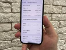 iPhone 12 Pro идеал 