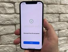iPhone 12 Pro идеал 