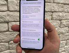 iPhone 12 Pro идеал 