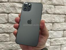 iPhone 12 Pro идеал 