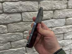 iPhone 12 Pro идеал 