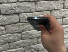 iPhone 12 Pro идеал 