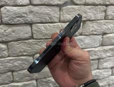 iPhone 12 Pro идеал 
