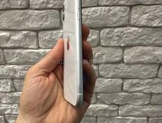 iPhone 11 128gb 🔥