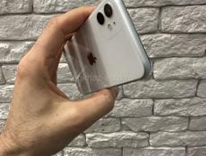 iPhone 11 128gb 🔥