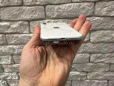 iPhone 11 128gb 🔥