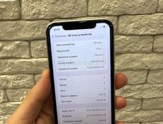 iPhone 11 128gb 🔥