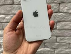 iPhone 11 128gb 🔥
