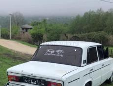 ВАЗ 21061