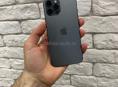 iPhone 12 Pro Max 🔥
