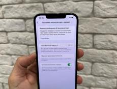 iPhone 12 Pro Max 🔥