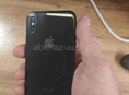 iPhone X 64gb