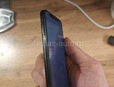 iPhone X 64gb