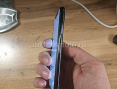 iPhone X 64gb