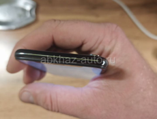 iPhone X 64gb