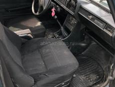 По запчастям 9979197