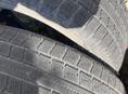 пара шины 225/60R17 