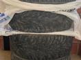 235/55R17 КОМПЛЕКТ 