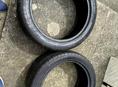 245/45 R19