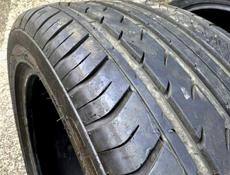 245/45 R19