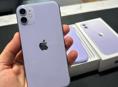 iPhone 11 🔥