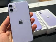 iPhone 11 🔥