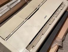 Продажи срочно хороший кондиционер 