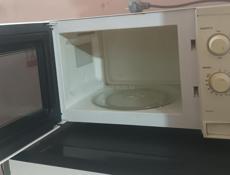 Лавка 