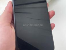 Айфон 11 ГОРЮ СРОЧНО!!!!