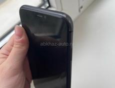 Айфон 11 ГОРЮ СРОЧНО!!!!