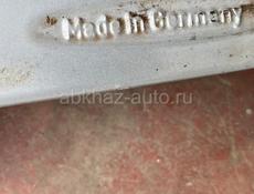 Оригинал Porsche 
