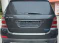Mercedes-Benz GL-Класс