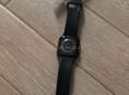 Watch 8 V1.02