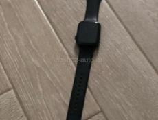 Watch 8 V1.02