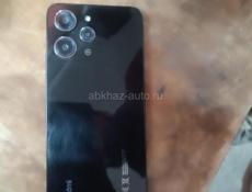 Телефон redmi