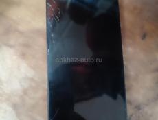 Телефон redmi