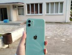 iPhone 11 64 гб