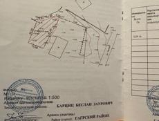 4 сотки , с доками , возможна рассрочка Торг присутствует 