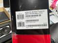 Видеокарта Imd Radeon 6800 XT Nitro