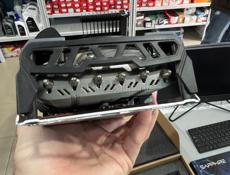 Видеокарта Imd Radeon 6800 XT Nitro