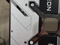 Видеокарта Imd Radeon 6800 XT Nitro