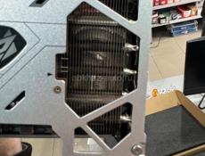 Видеокарта Imd Radeon 6800 XT Nitro