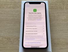12 mini 100%🔋