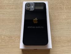 12 mini 100%🔋