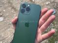 iPhone 13 Pro Max 256gb
