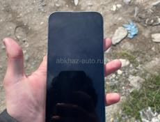 iPhone 13 Pro Max 256gb